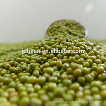preço para feijão mungo verde Sprouting para venda, 2.8-4.2mm, origem mongol interior